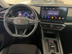 Cupra Formentor 1.5 TSI 110 kW  - Foto 11