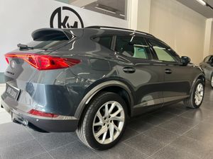 Cupra Formentor 1.5 TSI 110 kW  - Foto 14