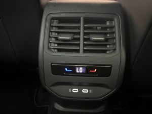 Cupra Formentor 1.5 TSI 110 kW  - Foto 9