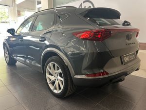 Cupra Formentor 1.5 TSI 110 kW  - Foto 15