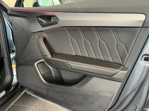 Cupra Formentor 1.5 TSI 110 kW  - Foto 7