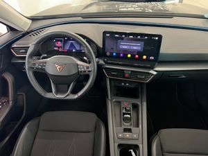 Cupra Formentor 1.5 TSI 110 kW  - Foto 10