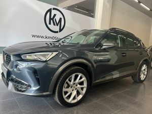 Cupra Formentor 1.5 TSI 110 kW  - Foto 2