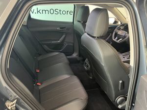 Cupra Formentor 1.5 TSI 110 kW  - Foto 8