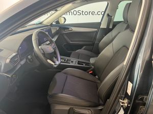 Cupra Formentor 1.5 TSI 110 kW  - Foto 4