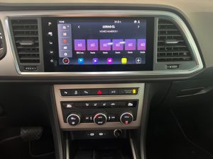 Seat Ateca Xperience XM  - Foto 11