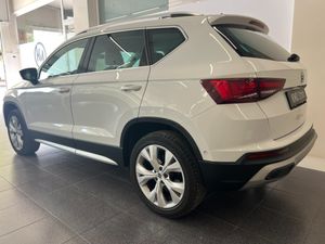 Seat Ateca Xperience XM  - Foto 22