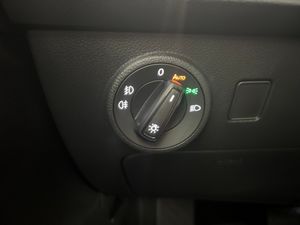 Seat Ateca Xperience XM  - Foto 18