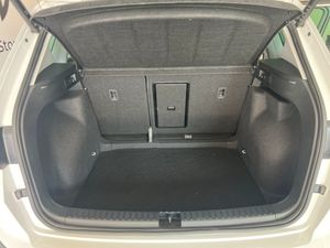 Seat Ateca Xperience XM  - Foto 7