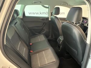Seat Ateca Xperience XM  - Foto 6