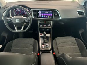 Seat Ateca Xperience XM  - Foto 14