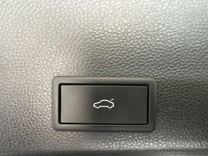 Seat Ateca Xperience XM  - Foto 9