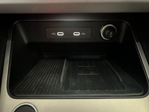 Seat Ateca Xperience XM  - Foto 12