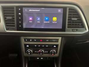 Seat Ateca Xperience XM  - Foto 16
