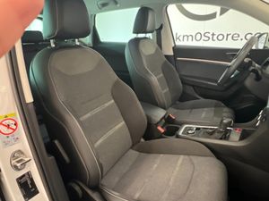 Seat Ateca Xperience XM  - Foto 5