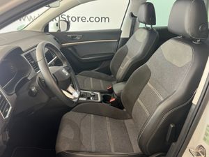 Seat Ateca Xperience XM  - Foto 20