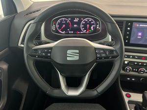 Seat Ateca Xperience XM  - Foto 15