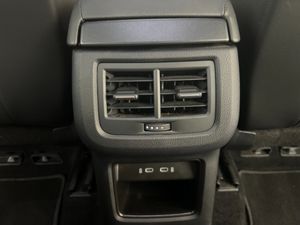 Seat Ateca Xperience XM  - Foto 10