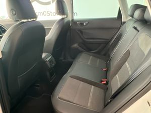 Seat Ateca Xperience XM  - Foto 19