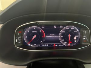 Seat Ateca Xperience XM  - Foto 8