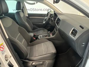 Seat Ateca Xperience XM  - Foto 4