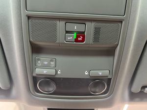 Seat Ateca Xperience XM  - Foto 17