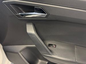 Seat Ibiza 1.6 TDI Style  - Foto 10