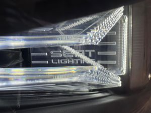 Seat Ibiza 1.6 TDI Style  - Foto 8