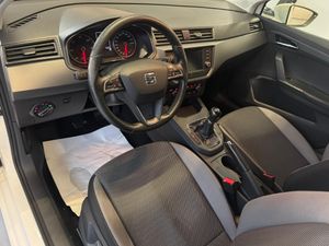 Seat Ibiza 1.6 TDI Style  - Foto 15