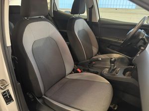 Seat Ibiza 1.6 TDI Style  - Foto 21