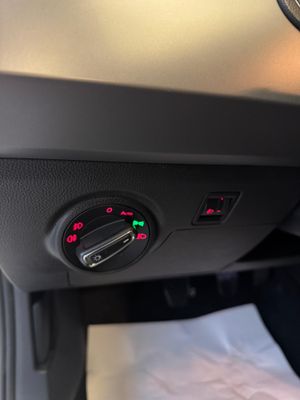 Seat Ibiza 1.6 TDI Style  - Foto 11