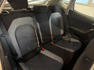 Seat Ibiza 1.6 TDI Style  - Foto 7