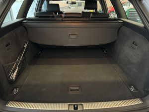 Audi A4 Avant 2.0 TDI Quattro (DPF) (125kW)  - Foto 15