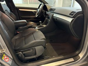 Audi A4 Avant 2.0 TDI Quattro (DPF) (125kW)  - Foto 14