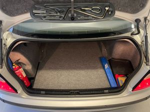 BMW Serie 3 320dA  - Foto 20