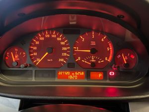 BMW Serie 3 320dA  - Foto 17