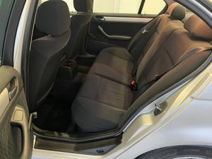 BMW Serie 3 320dA  - Foto 9