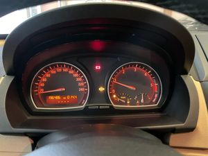 BMW Serie 3 2.0d  - Foto 18