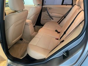 BMW Serie 3 2.0d  - Foto 8