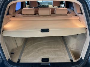 BMW Serie 3 2.0d  - Foto 19