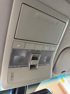 Chevrolet Captiva 2.0 VCDI LS  - Foto 7