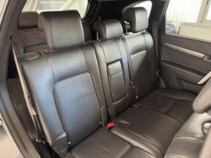 Chevrolet Captiva 2.0 VCDI LS  - Foto 23