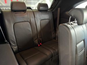 Citroën C4 Picasso Live  - Foto 15