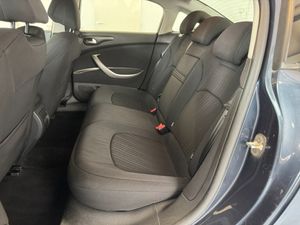 Citroën C5 Exclusive  - Foto 10