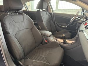 Citroën C5 Exclusive  - Foto 15