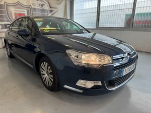 Citroën C5 Exclusive  - Foto 5