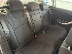 Citroën C5 Exclusive  - Foto 14