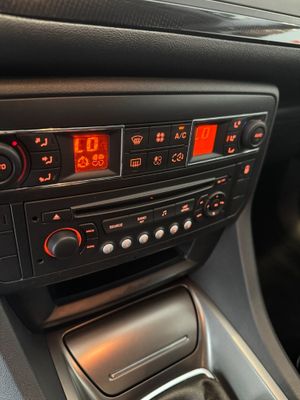 Citroën C5 Exclusive  - Foto 8
