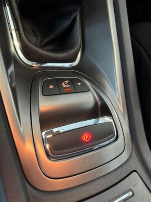 Citroën C5 Exclusive  - Foto 7