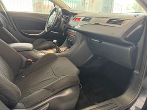 Citroën C5 Exclusive  - Foto 16